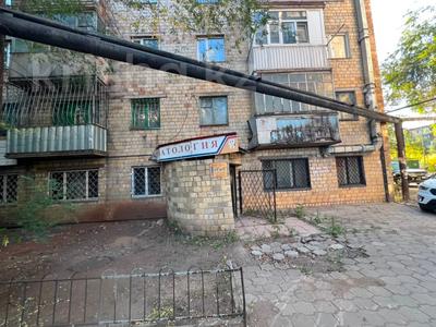 Еркін, кеңселер, дүкендер мен бутиктер, сұлулық салондары, медорталықтар мен дәріханалар, білім орталықтары · 41.6 м², бағасы: 20 млн ₸ в Караганде, Казыбек би р-н