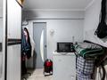 2-комнатная квартира · 45.1 м² · 2/5 этаж, Потанина за 18.5 млн ₸ в Астане, Сарыарка р-н — фото 12