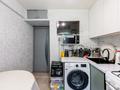 2-комнатная квартира · 45.1 м² · 2/5 этаж, Потанина за 18.5 млн ₸ в Астане, Сарыарка р-н — фото 17