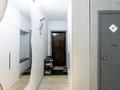 2-комнатная квартира · 45.1 м² · 2/5 этаж, Потанина за 18.5 млн ₸ в Астане, Сарыарка р-н — фото 18