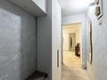 2-комнатная квартира · 45.1 м² · 2/5 этаж, Потанина за 18.5 млн ₸ в Астане, Сарыарка р-н — фото 21