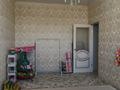 2-бөлмелі пәтер · 59 м² · 5/5 қабат, Айталиева, бағасы: 18.5 млн ₸ в Уральске — фото 13