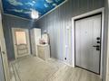 2-бөлмелі пәтер · 59 м² · 5/5 қабат, Айталиева, бағасы: 18.5 млн ₸ в Уральске — фото 4