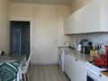2-бөлмелі пәтер · 59 м² · 5/5 қабат, Айталиева, бағасы: 18.5 млн ₸ в Уральске — фото 5
