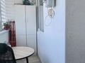 2-бөлмелі пәтер · 59 м² · 5/5 қабат, Айталиева, бағасы: 18.5 млн ₸ в Уральске — фото 6