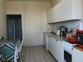 2-бөлмелі пәтер · 59 м² · 5/5 қабат, Айталиева, бағасы: 18.5 млн ₸ в Уральске — фото 8