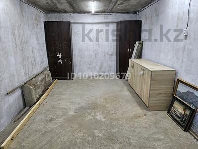 Гараж · 44 м² · Яссауи 2д — Шаляпина - Яссауи за 100 000 〒 в Алматы, Ауэзовский р-н