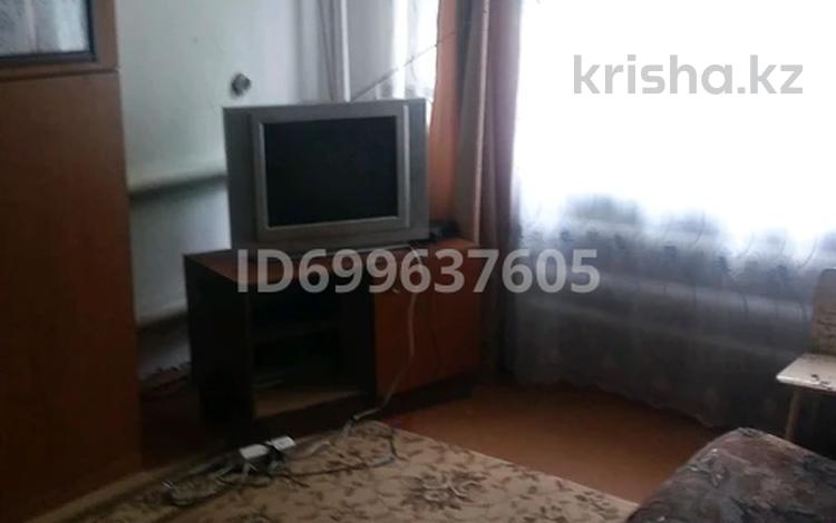 2-комнатная квартира · 45 м² · 1/2 этаж, Арман 1 — П.Мичурино за 11.2 млн ₸ в Костанае — фото 2