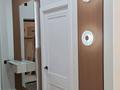 2-комнатная квартира · 65 м² · 5/8 этаж, 24-й мкр 21 — ЖК Талпын за 18 млн ₸ в Актау
