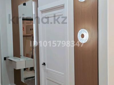 2-комнатная квартира · 65 м² · 5/8 этаж, 24-й мкр 21 — ЖК Талпын за 18 млн ₸ в Актау