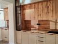 2-комнатная квартира · 65 м² · 5/8 этаж, 24-й мкр 21 — ЖК Талпын за 18 млн ₸ в Актау — фото 2