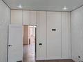 2-комнатная квартира · 65 м² · 5/8 этаж, 24-й мкр 21 — ЖК Талпын за 18 млн ₸ в Актау — фото 4