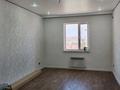 2-комнатная квартира · 65 м² · 5/8 этаж, 24-й мкр 21 — ЖК Талпын за 18 млн ₸ в Актау — фото 5