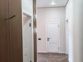 2-комнатная квартира · 65 м² · 5/8 этаж, 24-й мкр 21 — ЖК Талпын за 18 млн ₸ в Актау — фото 6
