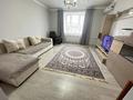 2-бөлмелі пәтер · 70 м² · 5/5 қабат, Абая 11а — Район Драмтеатра, бағасы: 27 млн ₸ в Атырау