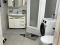 2-бөлмелі пәтер · 70 м² · 5/5 қабат, Абая 11а — Район Драмтеатра, бағасы: 27 млн ₸ в Атырау — фото 10