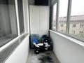 2-бөлмелі пәтер · 70 м² · 5/5 қабат, Абая 11а — Район Драмтеатра, бағасы: 27 млн ₸ в Атырау — фото 11