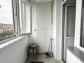 2-бөлмелі пәтер · 70 м² · 5/5 қабат, Абая 11а — Район Драмтеатра, бағасы: 27 млн ₸ в Атырау — фото 12