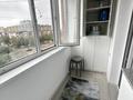 2-бөлмелі пәтер · 70 м² · 5/5 қабат, Абая 11а — Район Драмтеатра, бағасы: 27 млн ₸ в Атырау — фото 13