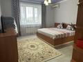 2-бөлмелі пәтер · 70 м² · 5/5 қабат, Абая 11а — Район Драмтеатра, бағасы: 27 млн ₸ в Атырау — фото 3