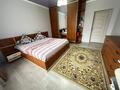 2-бөлмелі пәтер · 70 м² · 5/5 қабат, Абая 11а — Район Драмтеатра, бағасы: 27 млн ₸ в Атырау — фото 4