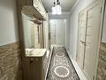 2-бөлмелі пәтер · 70 м² · 5/5 қабат, Абая 11а — Район Драмтеатра, бағасы: 27 млн ₸ в Атырау — фото 5