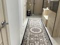 2-бөлмелі пәтер · 70 м² · 5/5 қабат, Абая 11а — Район Драмтеатра, бағасы: 27 млн ₸ в Атырау — фото 6