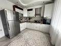 2-бөлмелі пәтер · 70 м² · 5/5 қабат, Абая 11а — Район Драмтеатра, бағасы: 27 млн ₸ в Атырау — фото 8