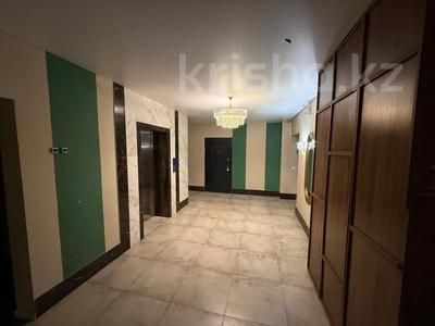 1-комнатная квартира · 44 м² · 6/9 этаж, Зелёная 25/1блокБ за 27 млн 〒 в Костанае