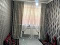 Жеке үй · 6 бөлме · 165 м² · 4 жүзд., Алаш50, бағасы: 45 млн ₸ в  — фото 10