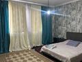 Жеке үй · 6 бөлме · 165 м² · 4 жүзд., Алаш50, бағасы: 45 млн ₸ в  — фото 12