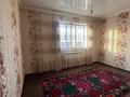 Жеке үй · 6 бөлме · 165 м² · 4 жүзд., Алаш50, бағасы: 45 млн ₸ в  — фото 13