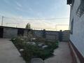 Жеке үй · 6 бөлме · 165 м² · 4 жүзд., Алаш50, бағасы: 45 млн ₸ в  — фото 2