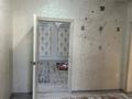 Жеке үй · 6 бөлме · 165 м² · 4 жүзд., Алаш50, бағасы: 45 млн ₸ в  — фото 4