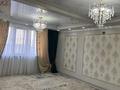 Жеке үй · 6 бөлме · 165 м² · 4 жүзд., Алаш50, бағасы: 45 млн ₸ в  — фото 5