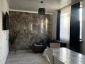Жеке үй · 6 бөлме · 165 м² · 4 жүзд., Алаш50, бағасы: 45 млн ₸ в  — фото 7