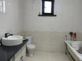 Жеке үй · 6 бөлме · 165 м² · 4 жүзд., Алаш50, бағасы: 45 млн ₸ в  — фото 8