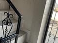 Жеке үй · 6 бөлме · 165 м² · 4 жүзд., Алаш50, бағасы: 45 млн ₸ в  — фото 9