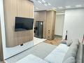 3-комнатная квартира · 82.6 м² · 2/3 этаж, мкр Таугуль-3, Шаймерденова 32 за 119 млн ₸ в Алматы, Ауэзовский р-н