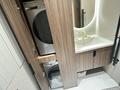 3-комнатная квартира · 82.6 м² · 2/3 этаж, мкр Таугуль-3, Шаймерденова 32 за 119 млн ₸ в Алматы, Ауэзовский р-н — фото 10