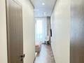 3-комнатная квартира · 82.6 м² · 2/3 этаж, мкр Таугуль-3, Шаймерденова 32 за 119 млн ₸ в Алматы, Ауэзовский р-н — фото 12