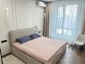 3-комнатная квартира · 82.6 м² · 2/3 этаж, мкр Таугуль-3, Шаймерденова 32 за 119 млн ₸ в Алматы, Ауэзовский р-н — фото 13