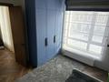 3-комнатная квартира · 82.6 м² · 2/3 этаж, мкр Таугуль-3, Шаймерденова 32 за 119 млн ₸ в Алматы, Ауэзовский р-н — фото 15
