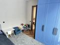 3-комнатная квартира · 82.6 м² · 2/3 этаж, мкр Таугуль-3, Шаймерденова 32 за 119 млн ₸ в Алматы, Ауэзовский р-н — фото 16