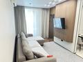 3-комнатная квартира · 82.6 м² · 2/3 этаж, мкр Таугуль-3, Шаймерденова 32 за 119 млн ₸ в Алматы, Ауэзовский р-н — фото 2
