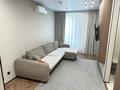 3-комнатная квартира · 82.6 м² · 2/3 этаж, мкр Таугуль-3, Шаймерденова 32 за 119 млн ₸ в Алматы, Ауэзовский р-н — фото 3