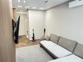 3-комнатная квартира · 82.6 м² · 2/3 этаж, мкр Таугуль-3, Шаймерденова 32 за 119 млн ₸ в Алматы, Ауэзовский р-н — фото 4