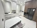3-комнатная квартира · 82.6 м² · 2/3 этаж, мкр Таугуль-3, Шаймерденова 32 за 119 млн ₸ в Алматы, Ауэзовский р-н — фото 6