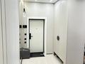 3-комнатная квартира · 82.6 м² · 2/3 этаж, мкр Таугуль-3, Шаймерденова 32 за 119 млн ₸ в Алматы, Ауэзовский р-н — фото 7