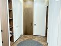 3-комнатная квартира · 82.6 м² · 2/3 этаж, мкр Таугуль-3, Шаймерденова 32 за 119 млн ₸ в Алматы, Ауэзовский р-н — фото 8